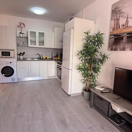 Apartamento Orlando - Costa Adeje Extérieur photo