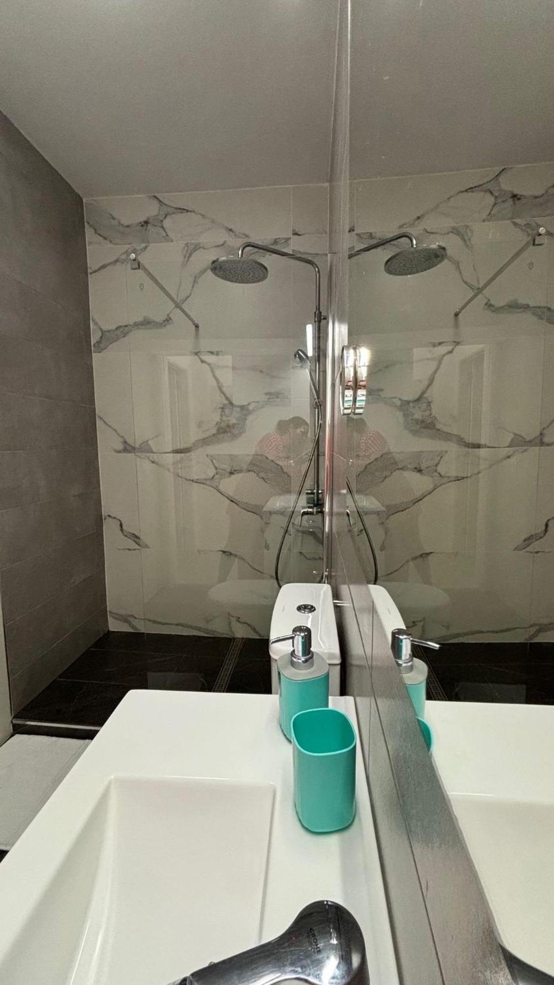Apartamento Orlando - Costa Adeje Extérieur photo