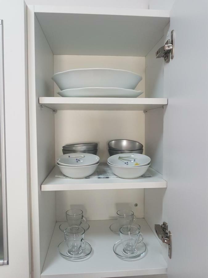 Apartamento Orlando - Costa Adeje Extérieur photo